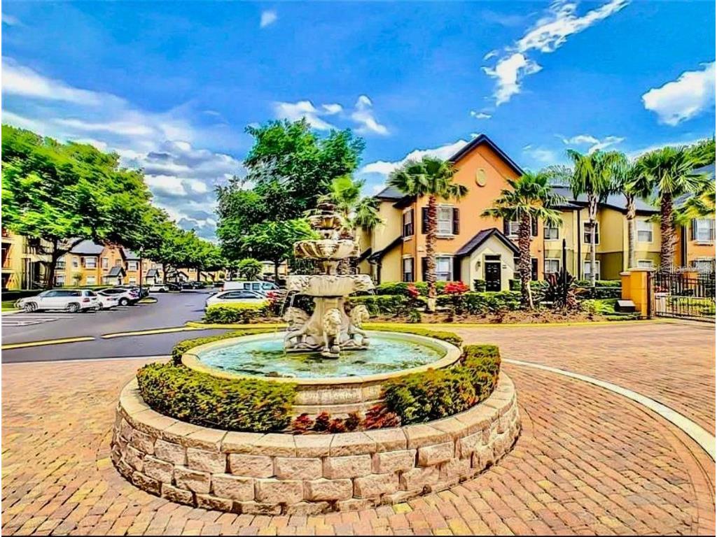 6071 Westgate Dr Westgate Dr #321 Orlando FL 32835 O6333814 image3