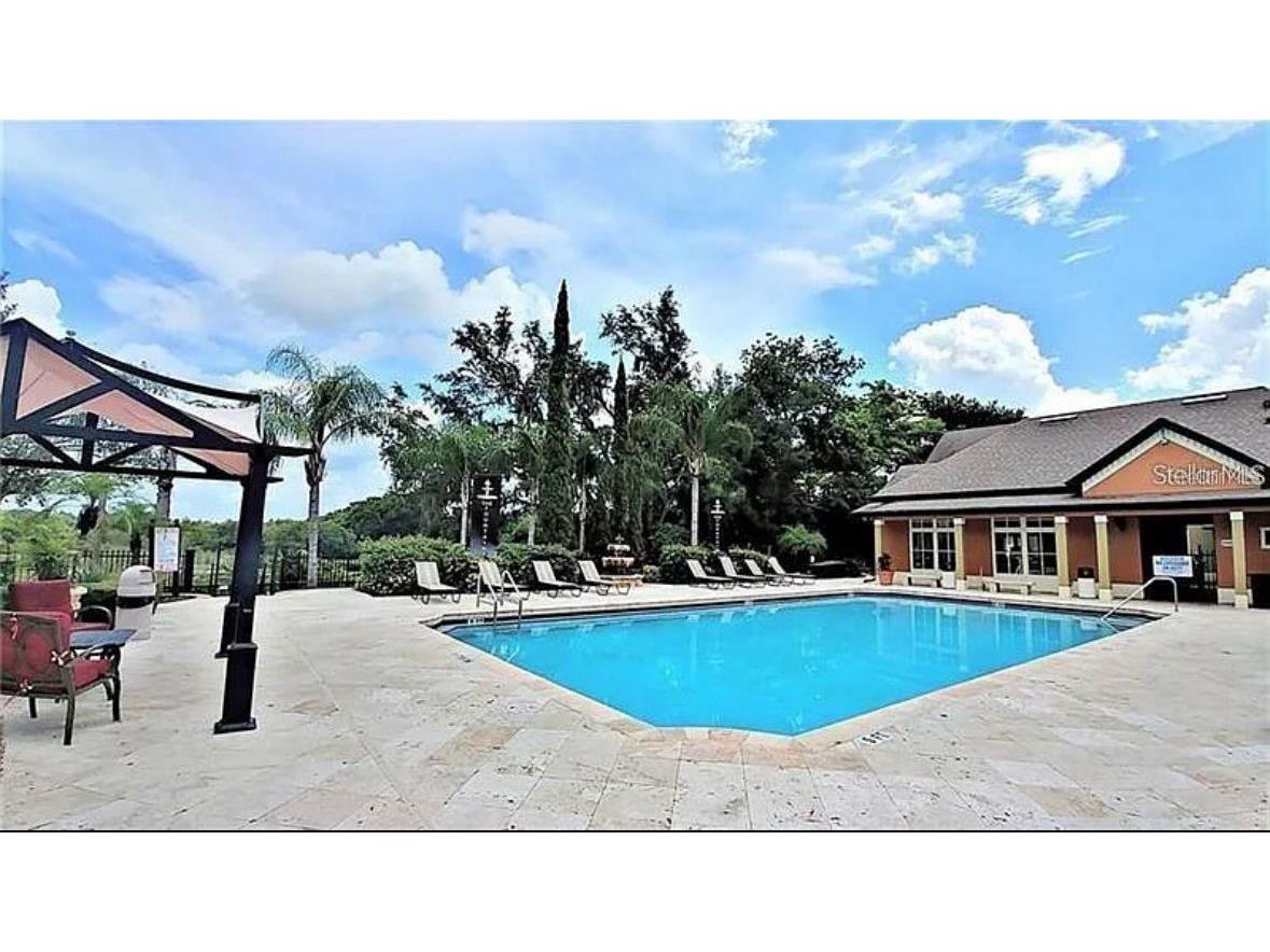 6071 Westgate Dr Westgate Dr #321 Orlando FL 32835 O6333814 image30