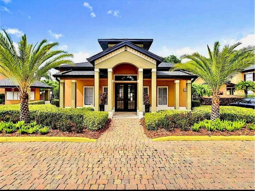 6071 Westgate Dr Westgate Dr #321 Orlando FL 32835 O6333814 image4