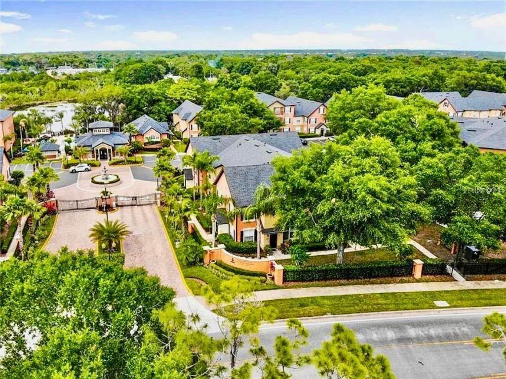 6071 Westgate Dr Westgate Dr #321 Orlando FL 32835 O6333814 image5