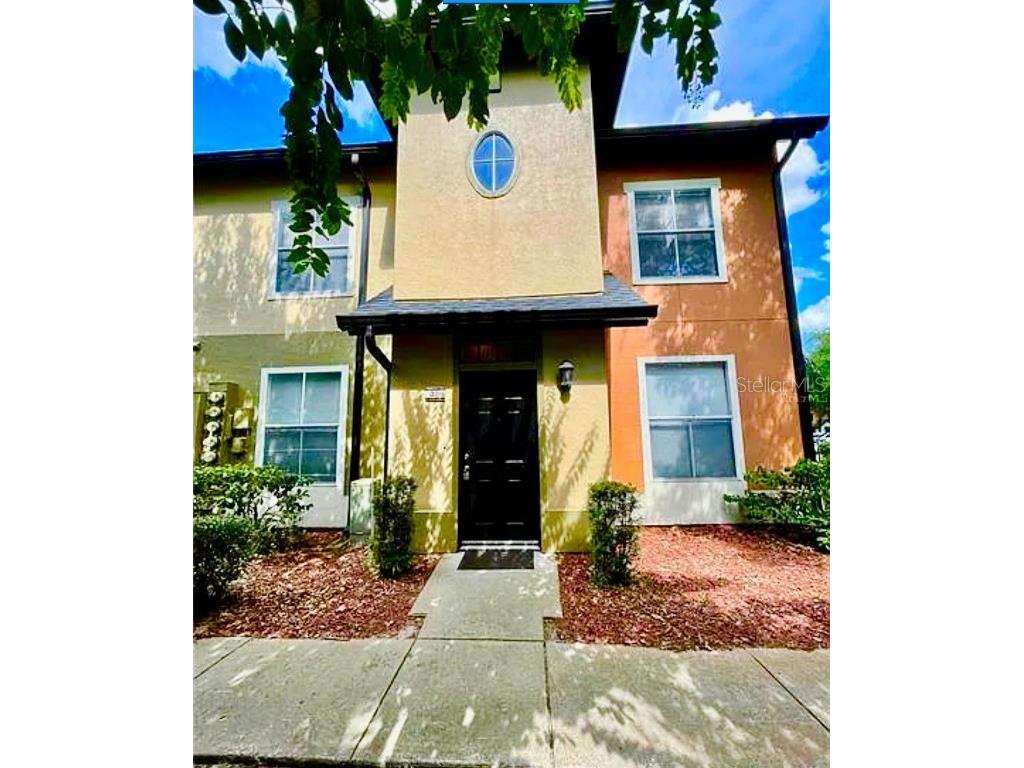 6071 Westgate Dr Westgate Dr #321 Orlando FL 32835 O6333814 image6