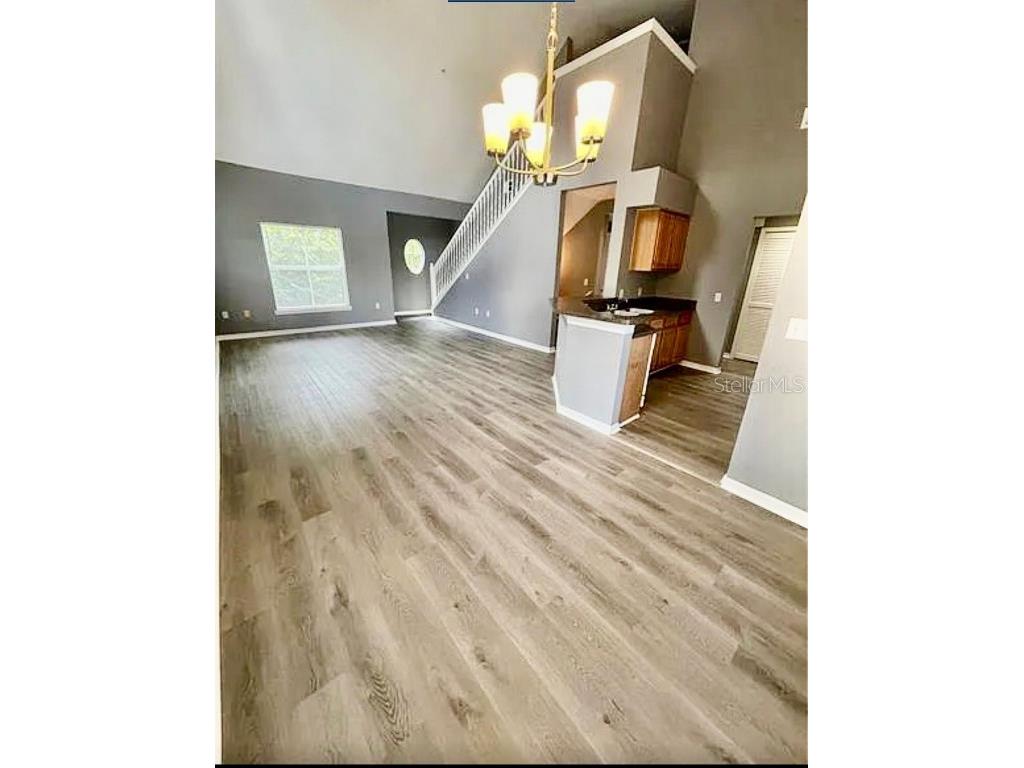 6071 Westgate Dr Westgate Dr #321 Orlando FL 32835 O6333814 image8