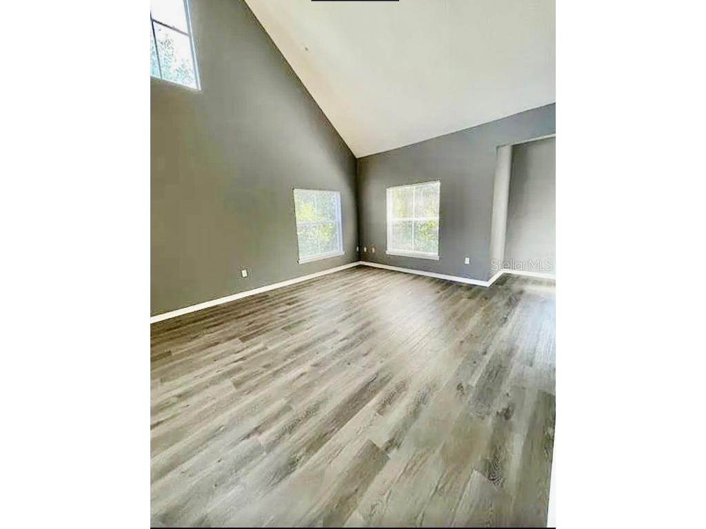 6071 Westgate Dr Westgate Dr #321 Orlando FL 32835 O6333814 image9