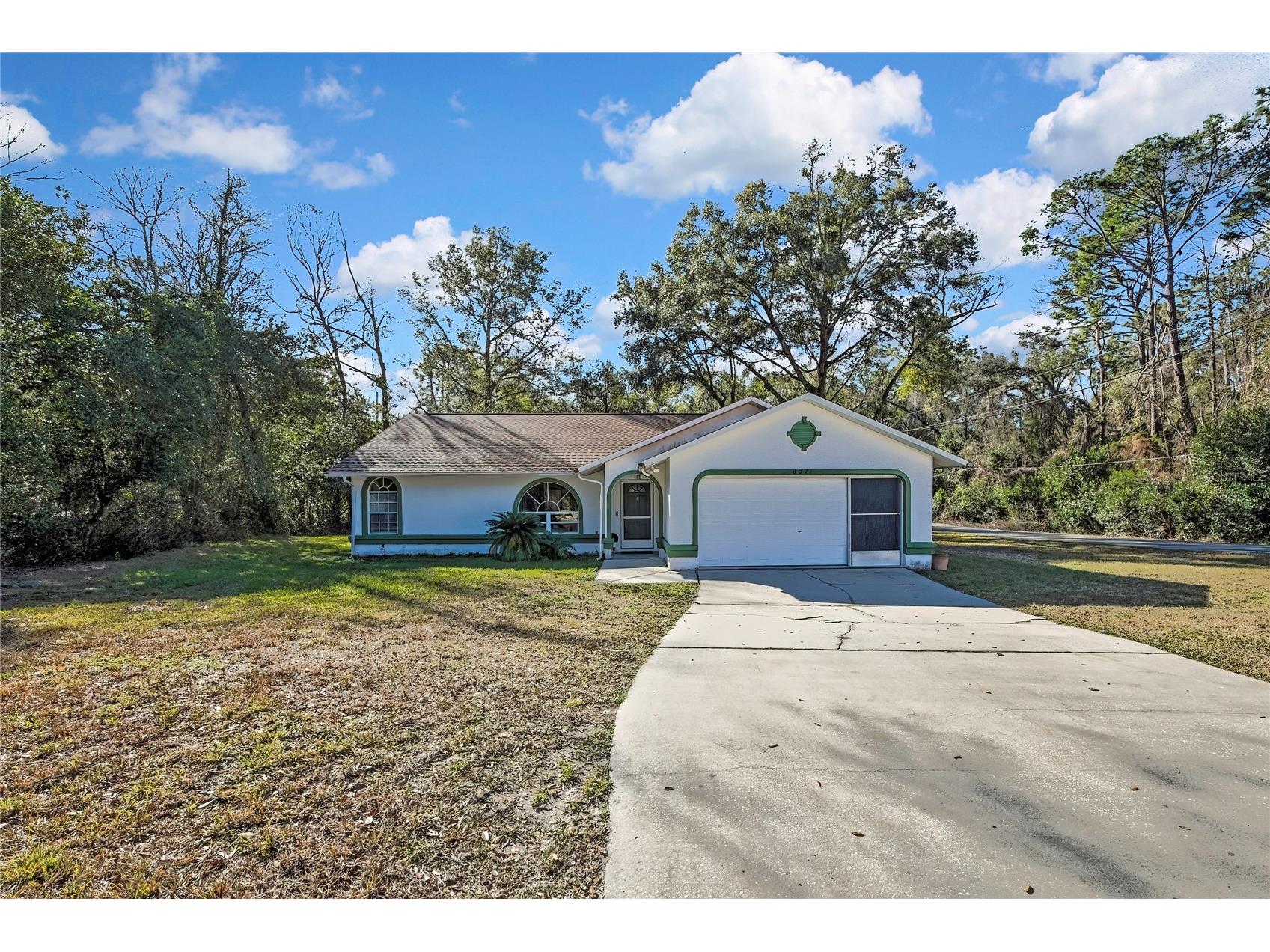 6071 Zirkels Circle Brooksville FL 34604 TB8468438 image1