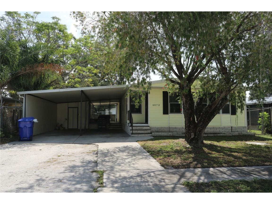 6072 137th Terrace N Clearwater FL 33760 U8218375 image1