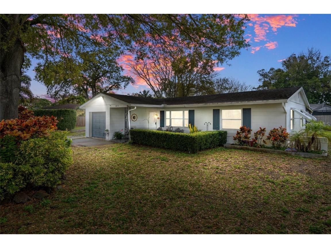 6072 45th Avenue N Kenneth City FL 33709 U8233273 image1