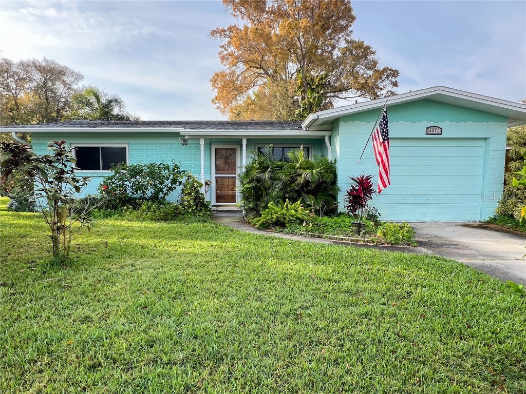 6072 5th Avenue S Saint Petersburg FL 33707 U8233037 image1