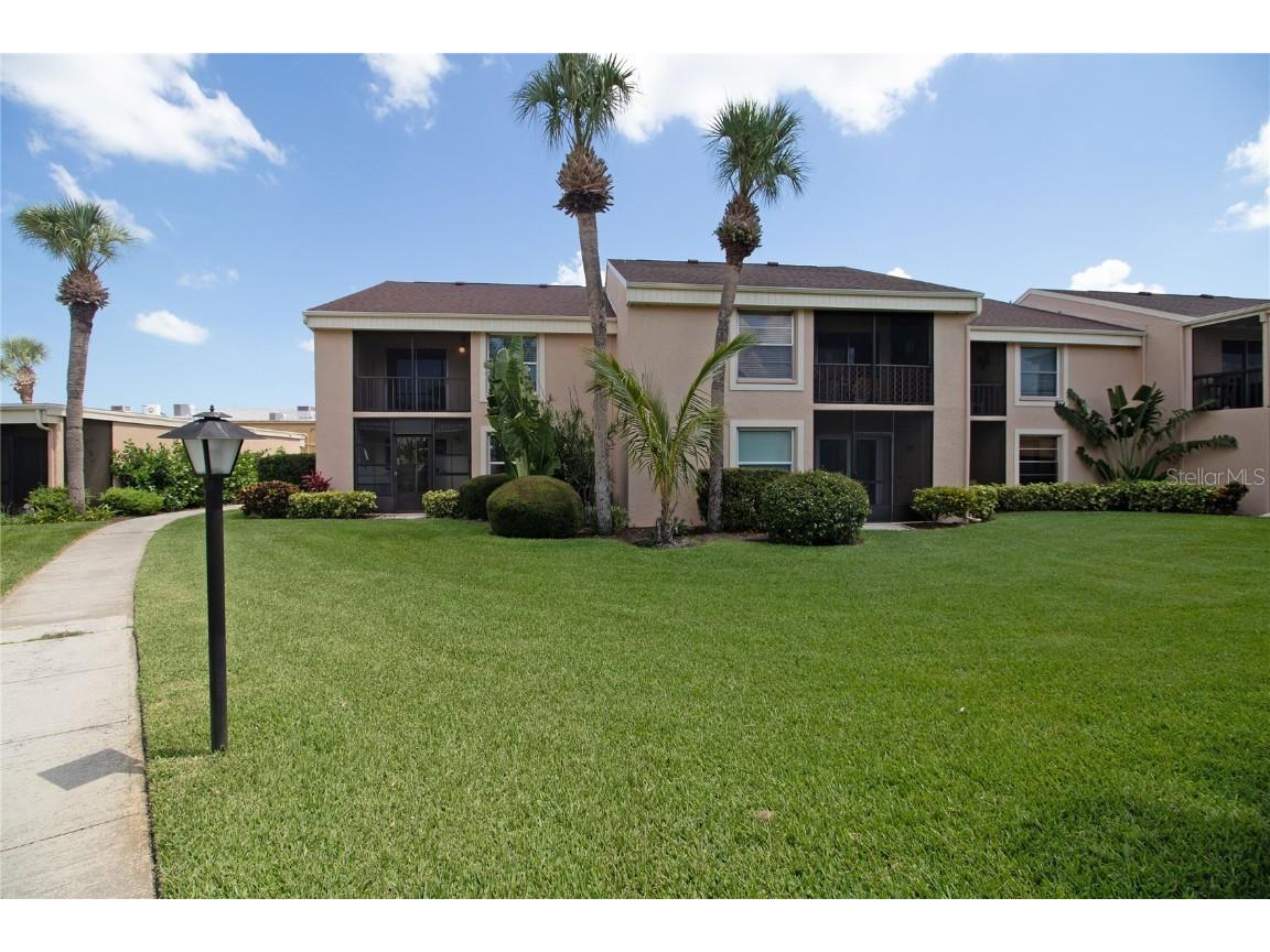 6072 7th Avenue W Bradenton FL 34209 U8244561 image1