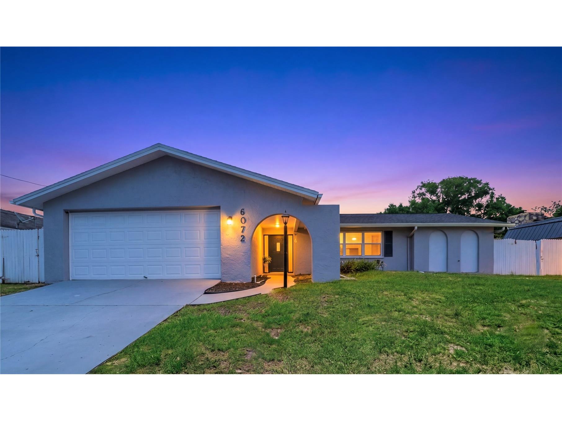 6072 Airmont Drive Spring Hill FL 34606 TB8513418 image1