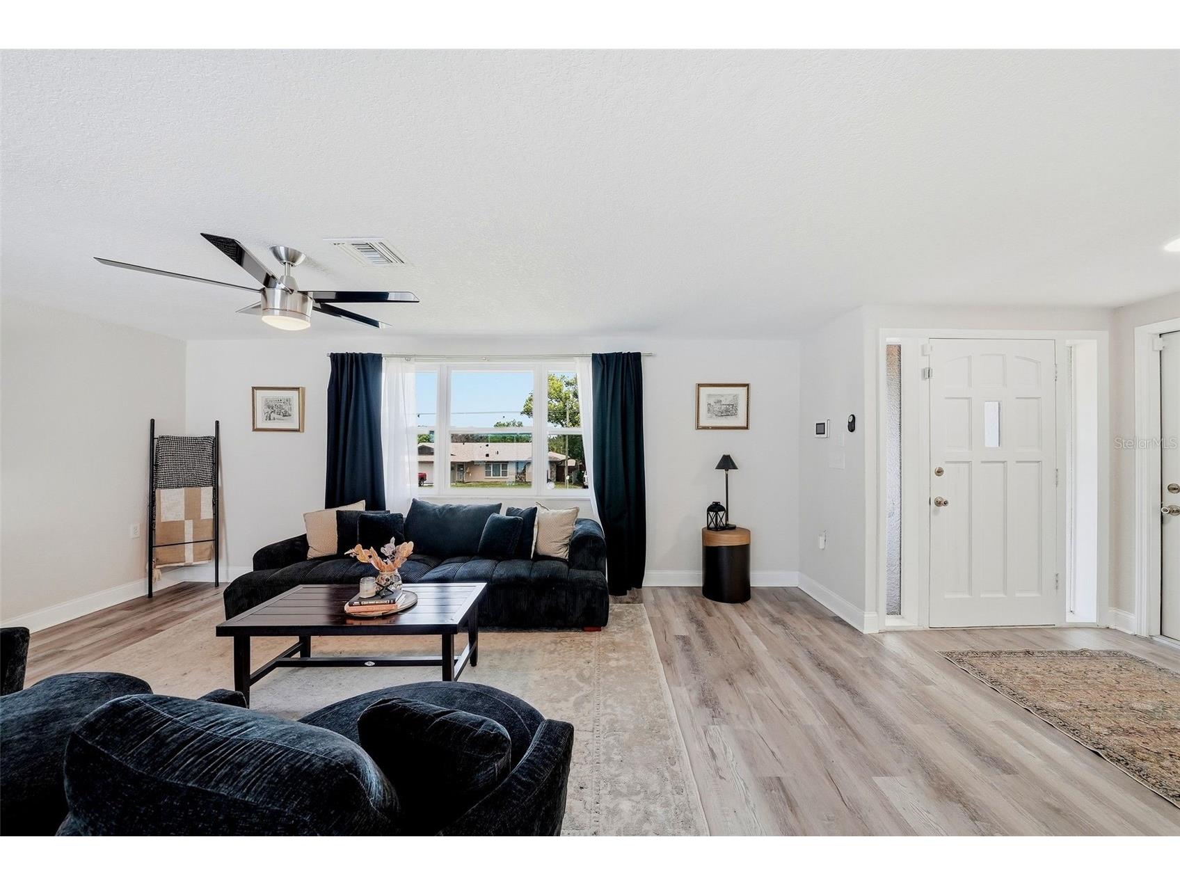 6072 Airmont Drive Spring Hill FL 34606 TB8513418 image10