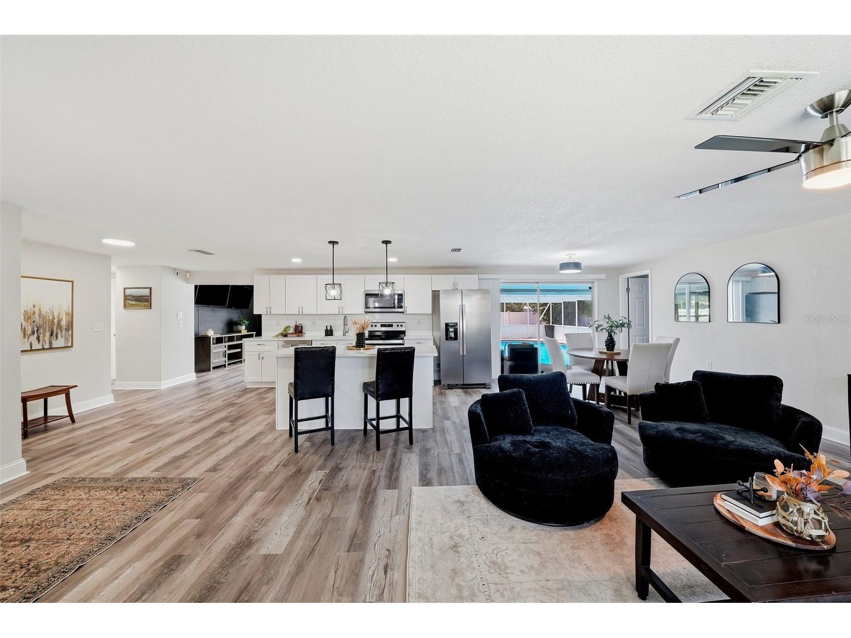 6072 Airmont Drive Spring Hill FL 34606 TB8513418 image11