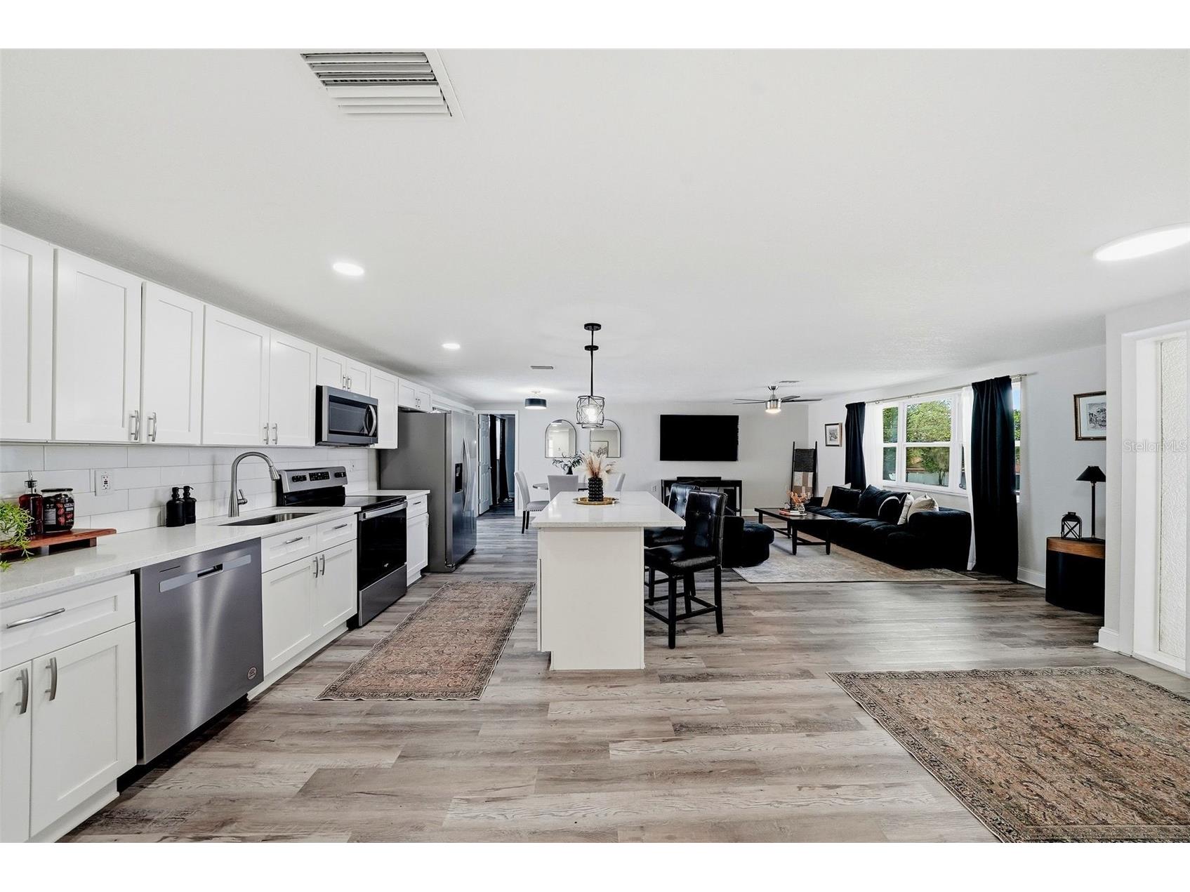 6072 Airmont Drive Spring Hill FL 34606 TB8513418 image12