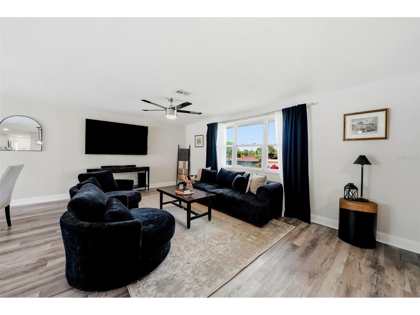 6072 Airmont Drive Spring Hill FL 34606 TB8513418 image13