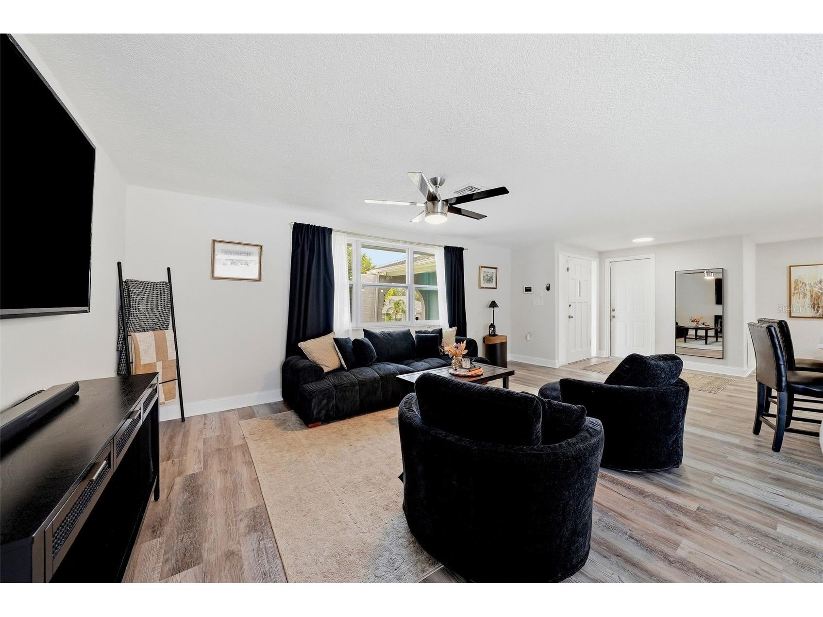 6072 Airmont Drive Spring Hill FL 34606 TB8513418 image14