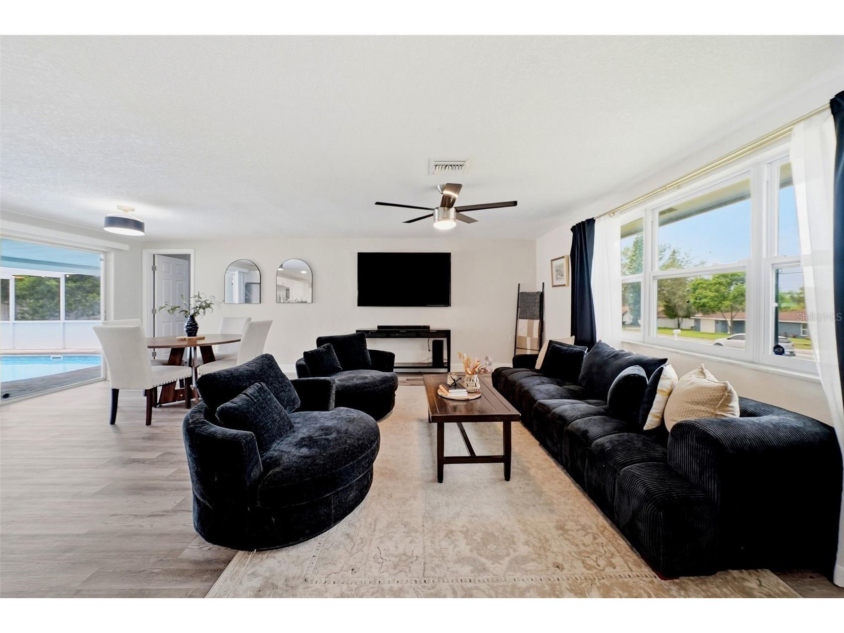 6072 Airmont Drive Spring Hill FL 34606 TB8513418 image15