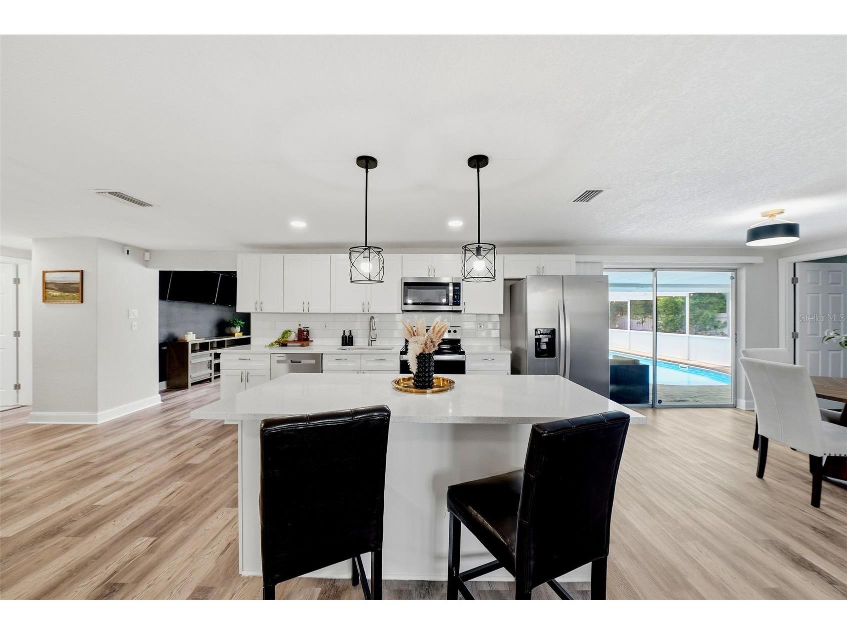 6072 Airmont Drive Spring Hill FL 34606 TB8513418 image16
