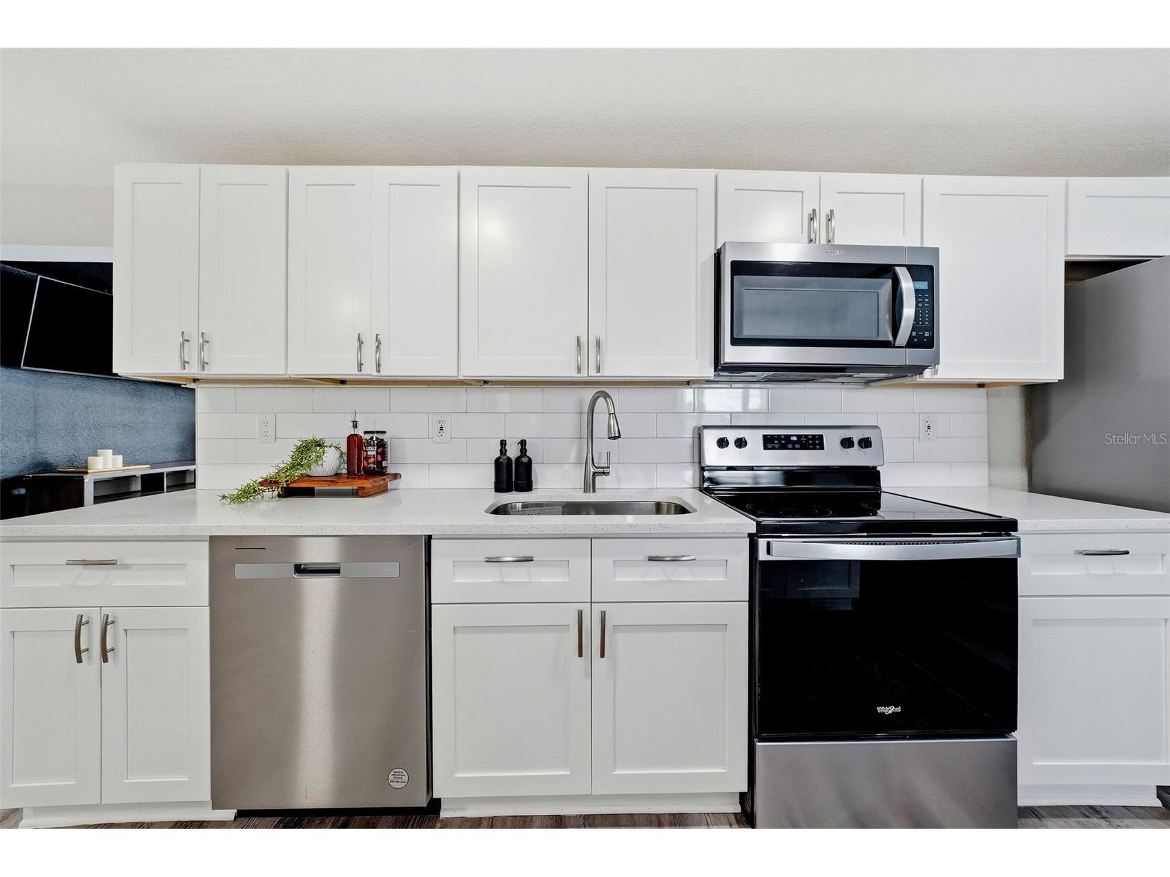 6072 Airmont Drive Spring Hill FL 34606 TB8513418 image17
