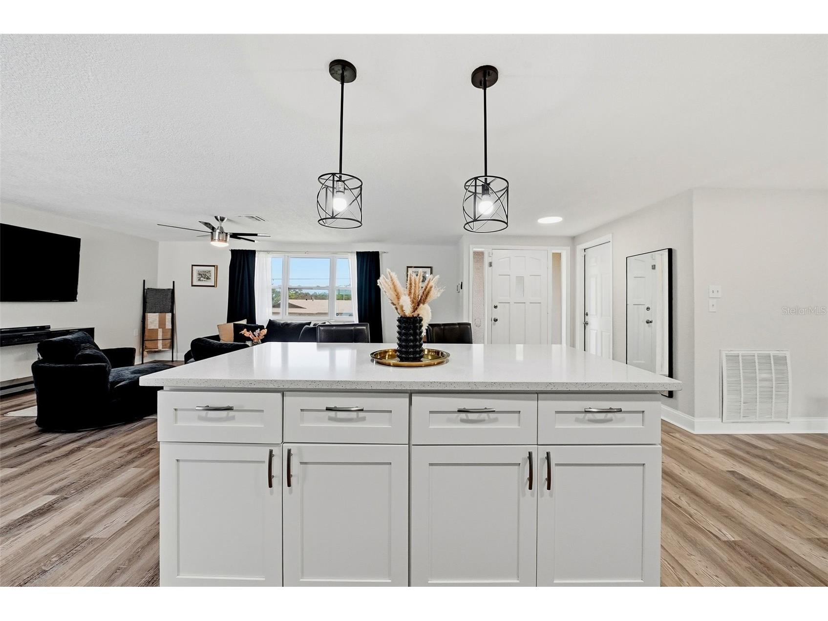6072 Airmont Drive Spring Hill FL 34606 TB8513418 image18