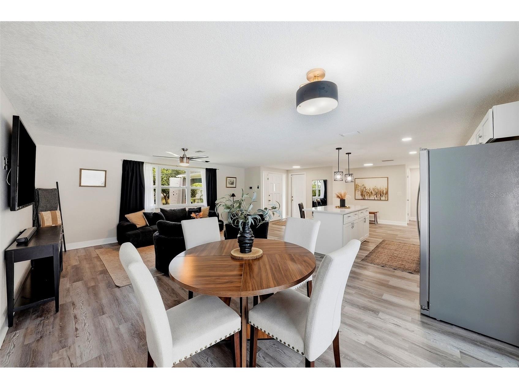 6072 Airmont Drive Spring Hill FL 34606 TB8513418 image19