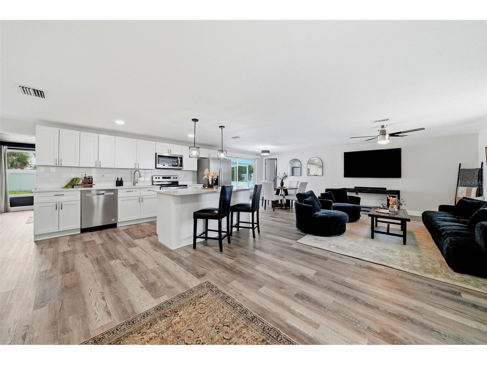 6072 Airmont Drive Spring Hill FL 34606 TB8513418 image2
