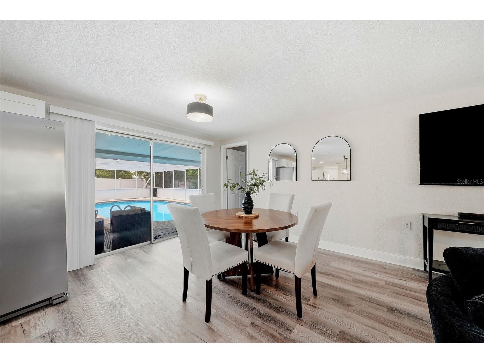6072 Airmont Drive Spring Hill FL 34606 TB8513418 image20