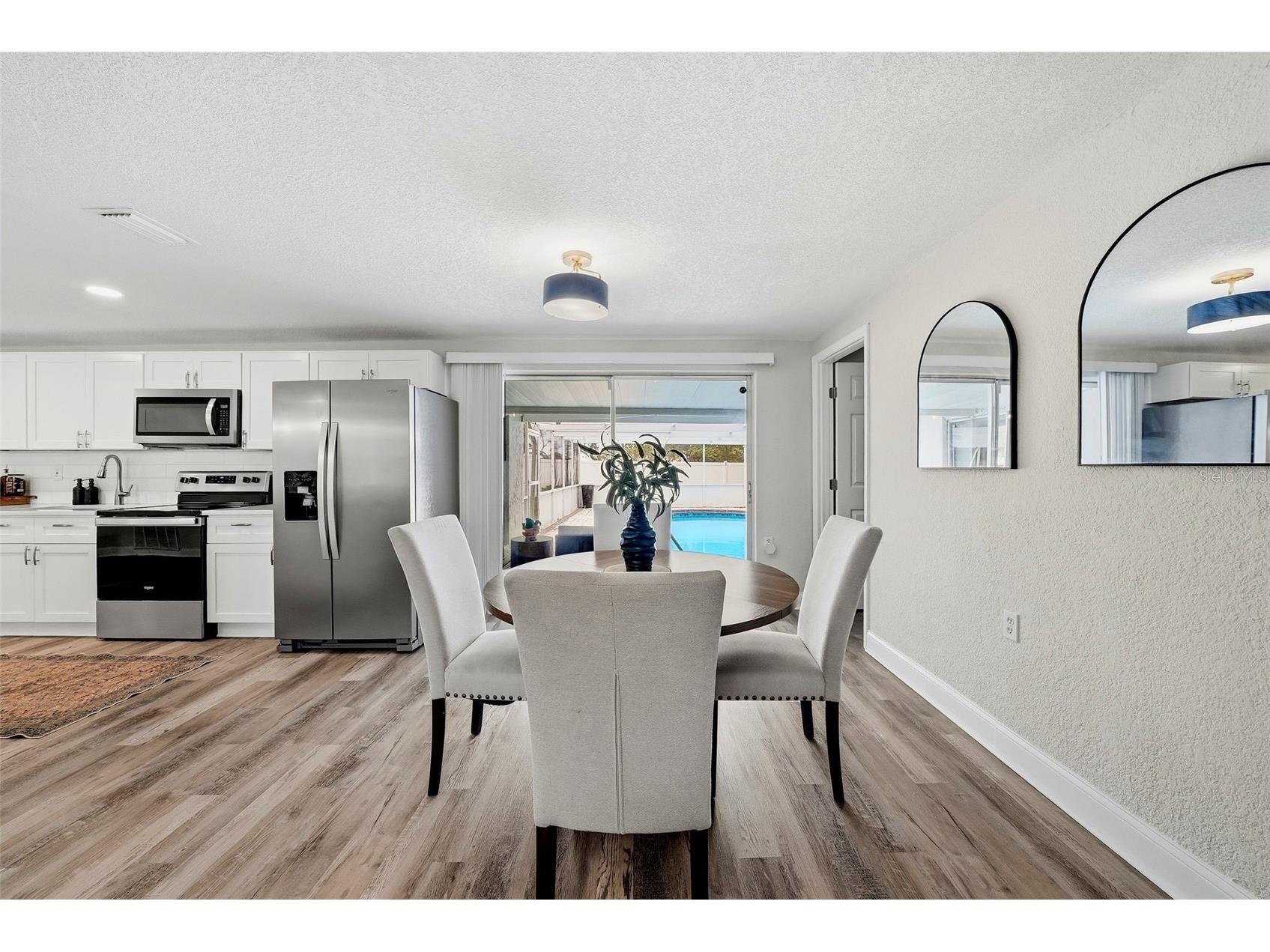 6072 Airmont Drive Spring Hill FL 34606 TB8513418 image21
