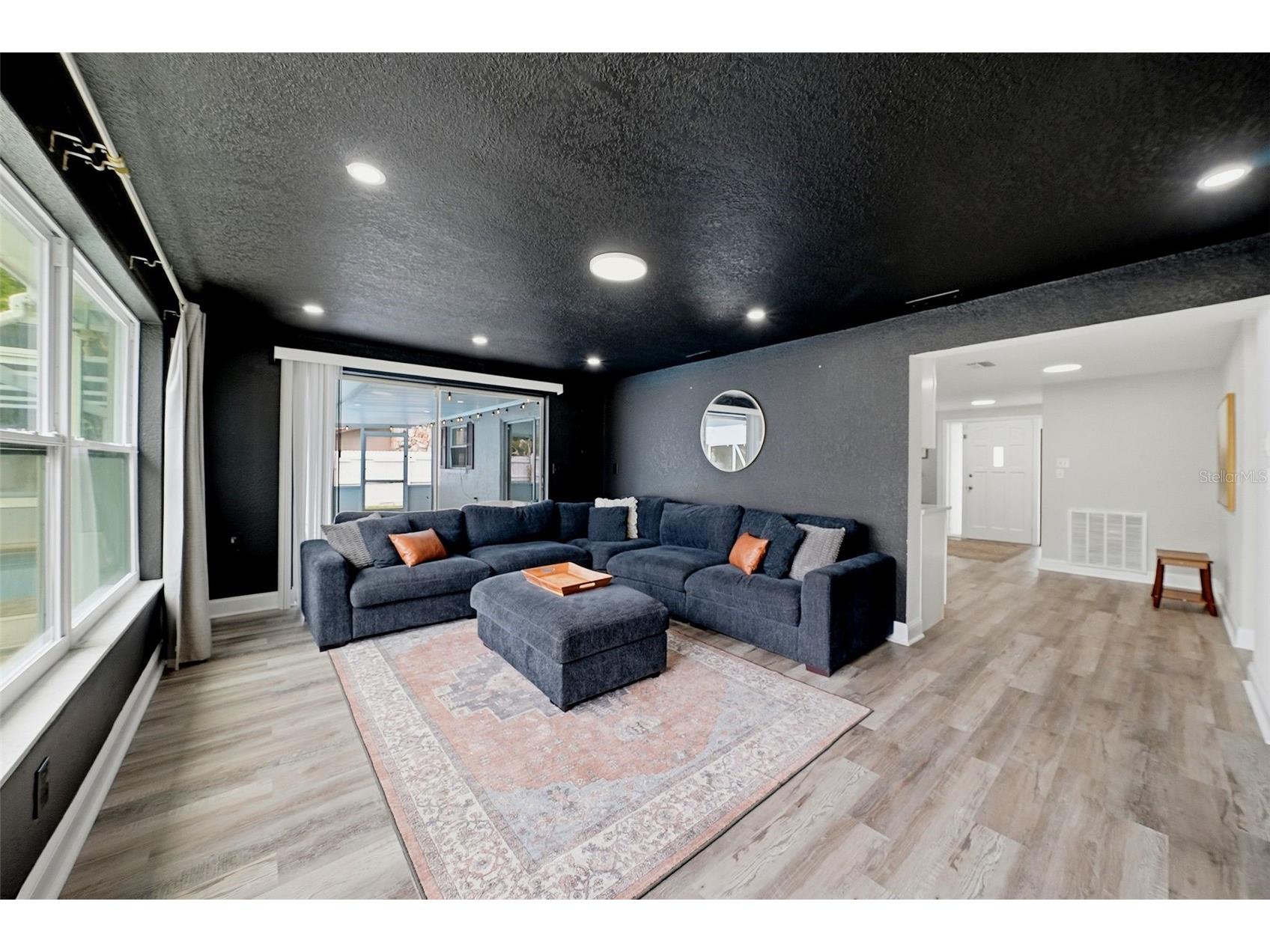 6072 Airmont Drive Spring Hill FL 34606 TB8513418 image22