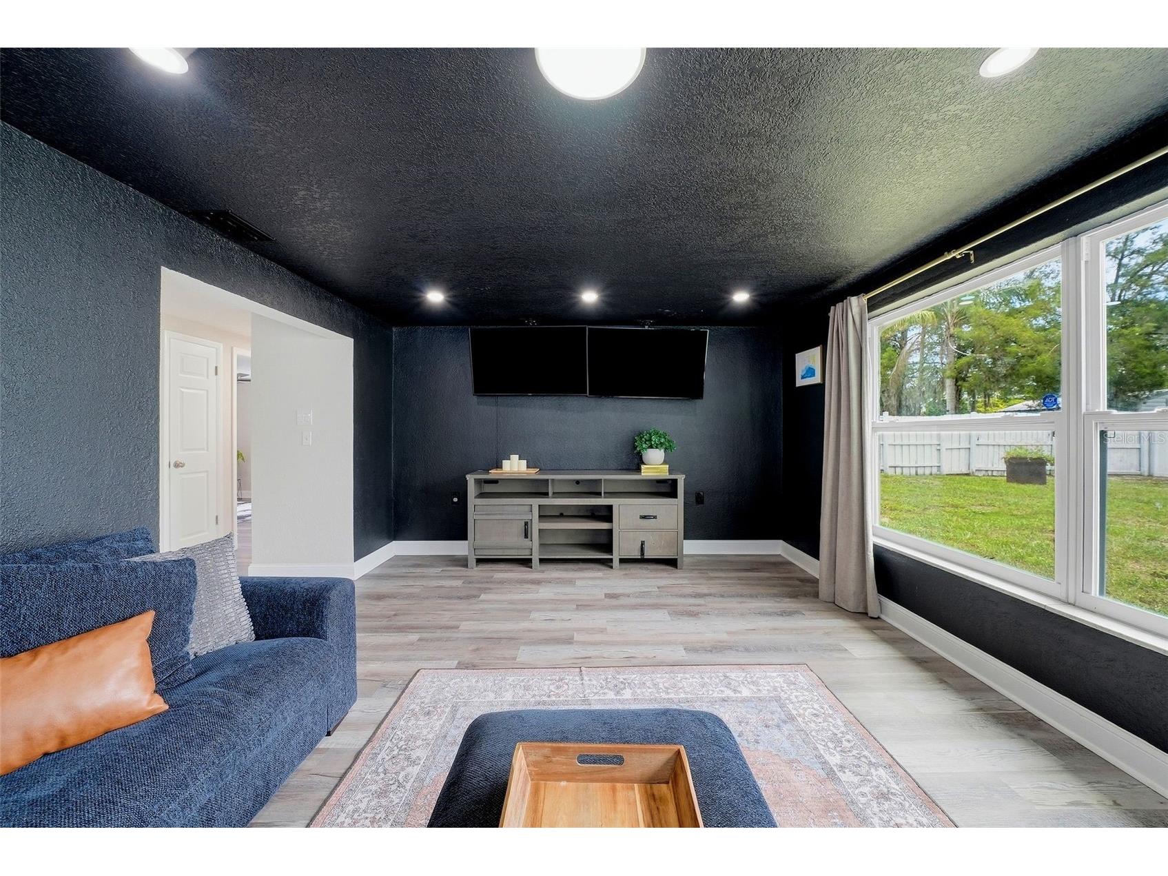 6072 Airmont Drive Spring Hill FL 34606 TB8513418 image23
