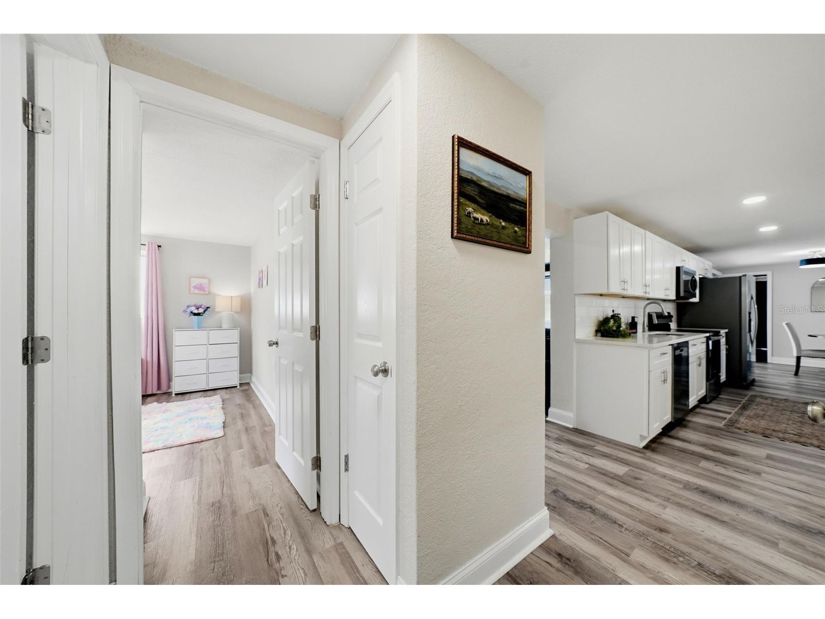 6072 Airmont Drive Spring Hill FL 34606 TB8513418 image24