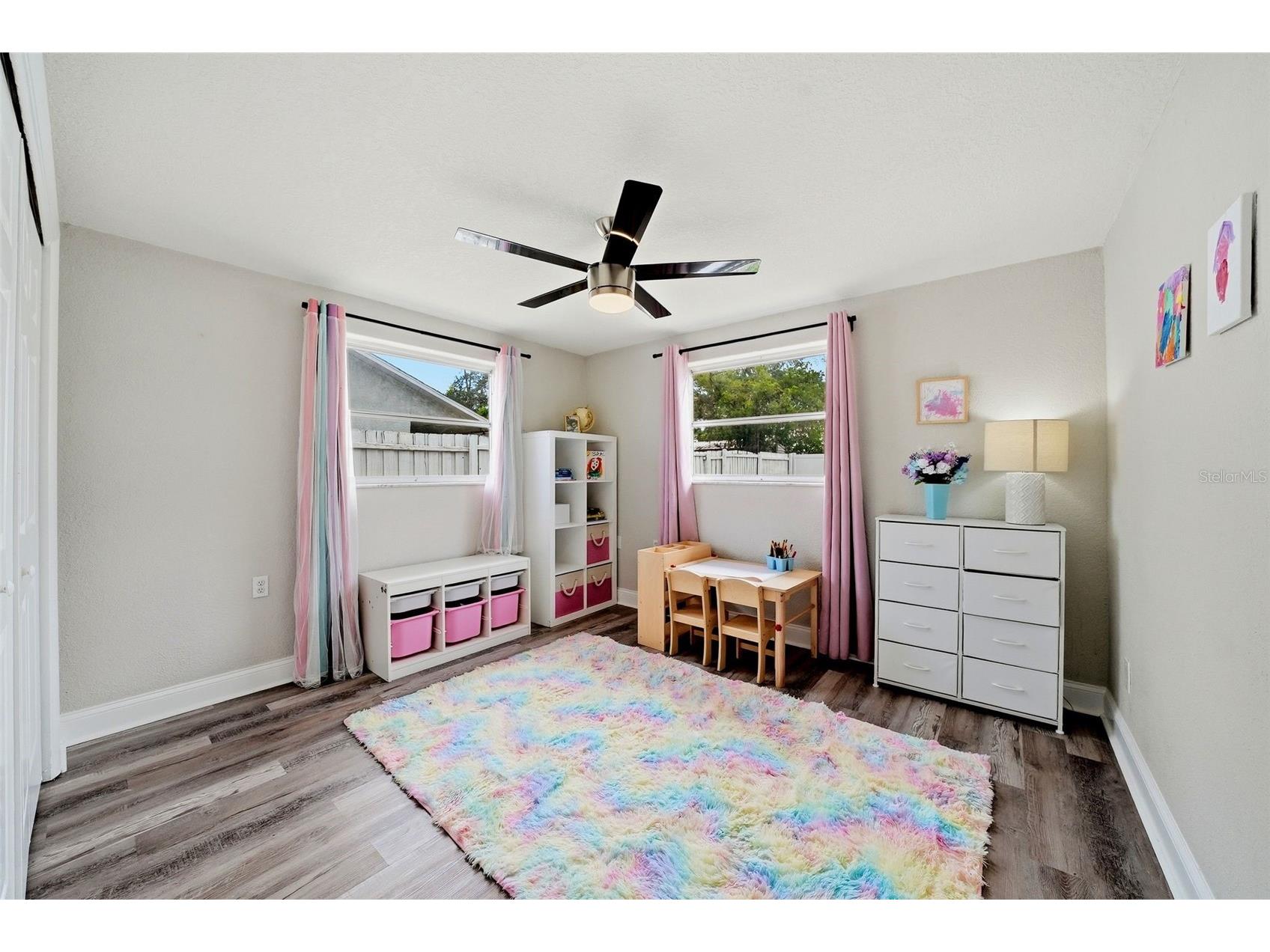 6072 Airmont Drive Spring Hill FL 34606 TB8513418 image25