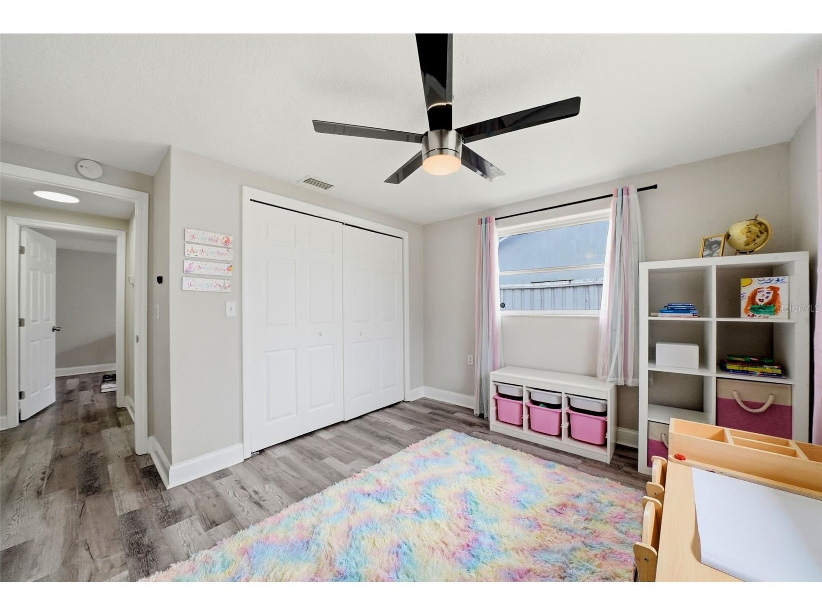 6072 Airmont Drive Spring Hill FL 34606 TB8513418 image26