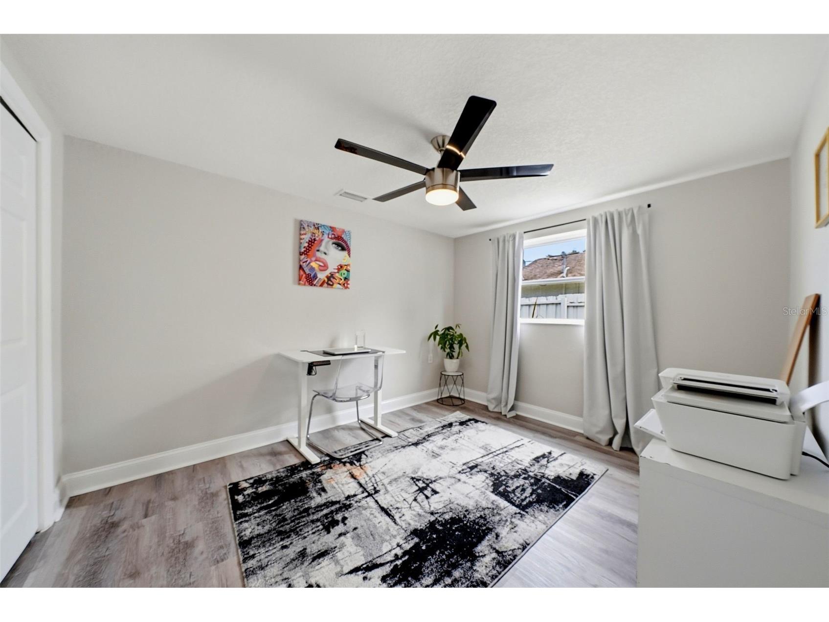 6072 Airmont Drive Spring Hill FL 34606 TB8513418 image27