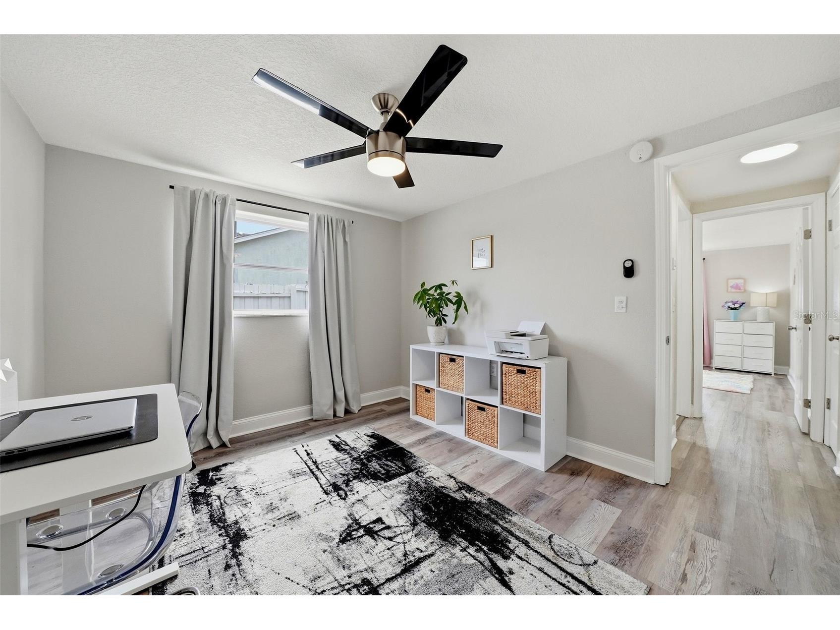 6072 Airmont Drive Spring Hill FL 34606 TB8513418 image28
