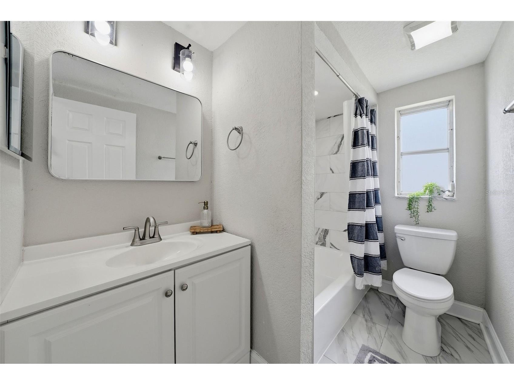 6072 Airmont Drive Spring Hill FL 34606 TB8513418 image29