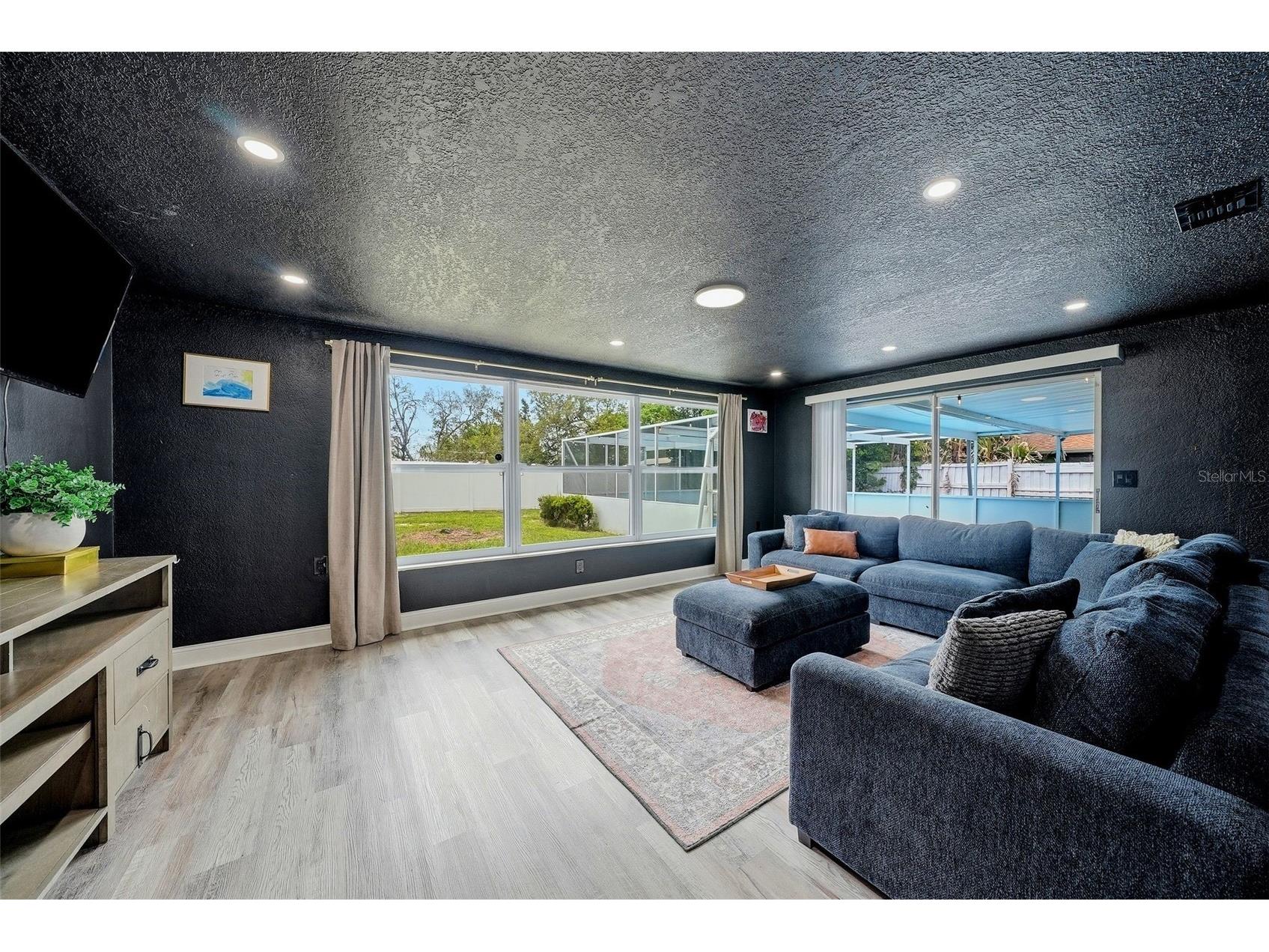 6072 Airmont Drive Spring Hill FL 34606 TB8513418 image3