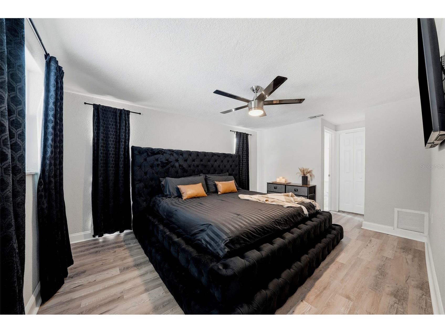 6072 Airmont Drive Spring Hill FL 34606 TB8513418 image31