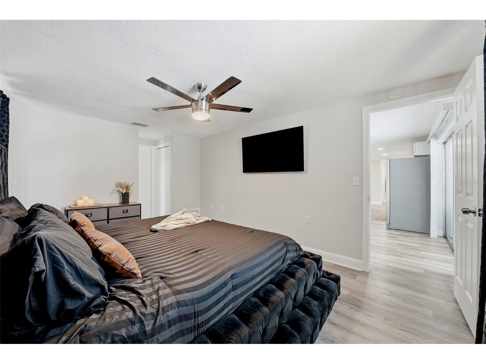 6072 Airmont Drive Spring Hill FL 34606 TB8513418 image32