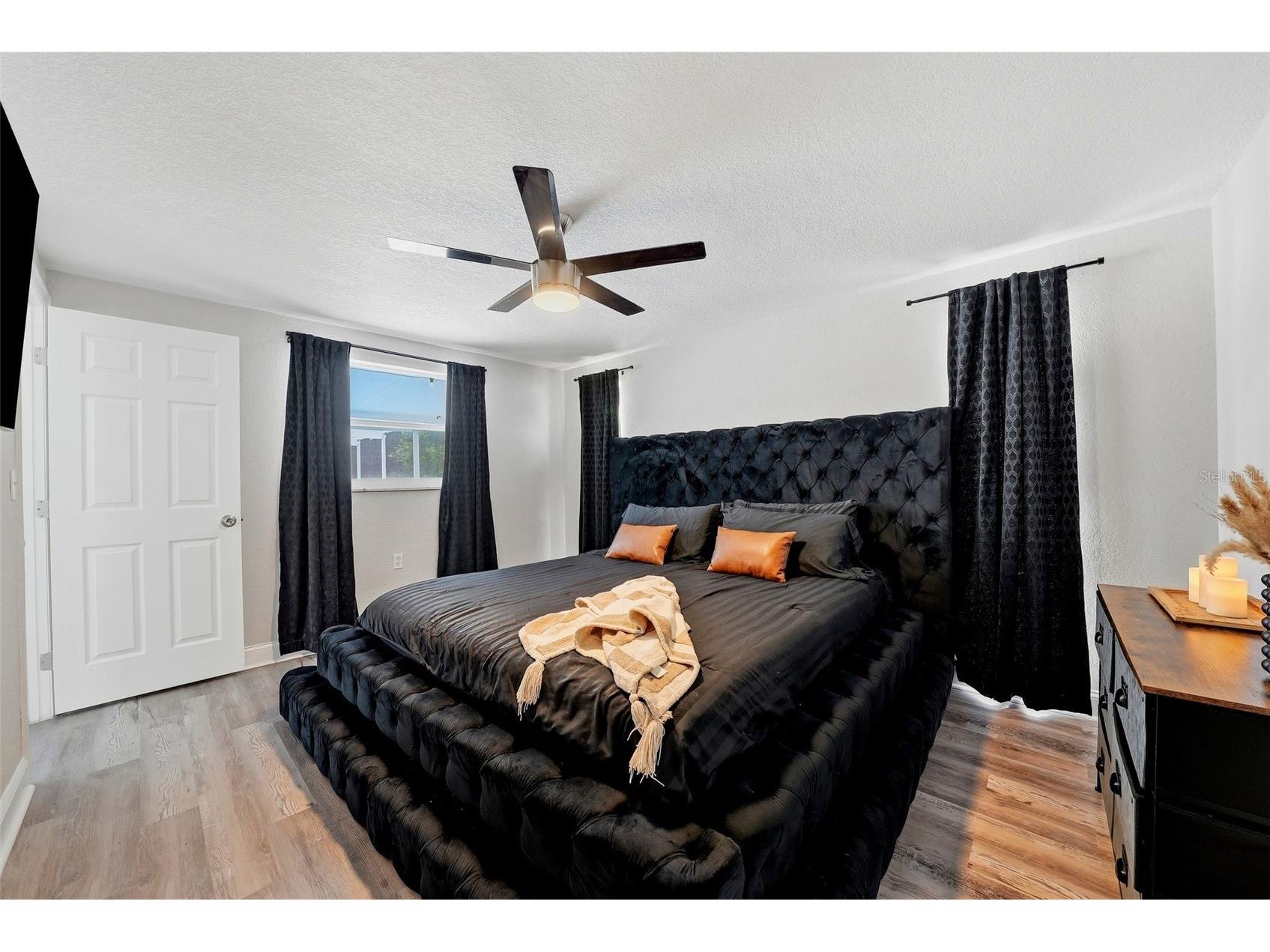 6072 Airmont Drive Spring Hill FL 34606 TB8513418 image33