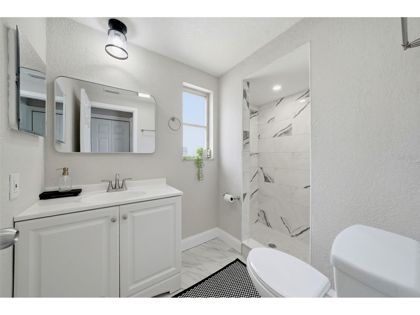 6072 Airmont Drive Spring Hill FL 34606 TB8513418 image35