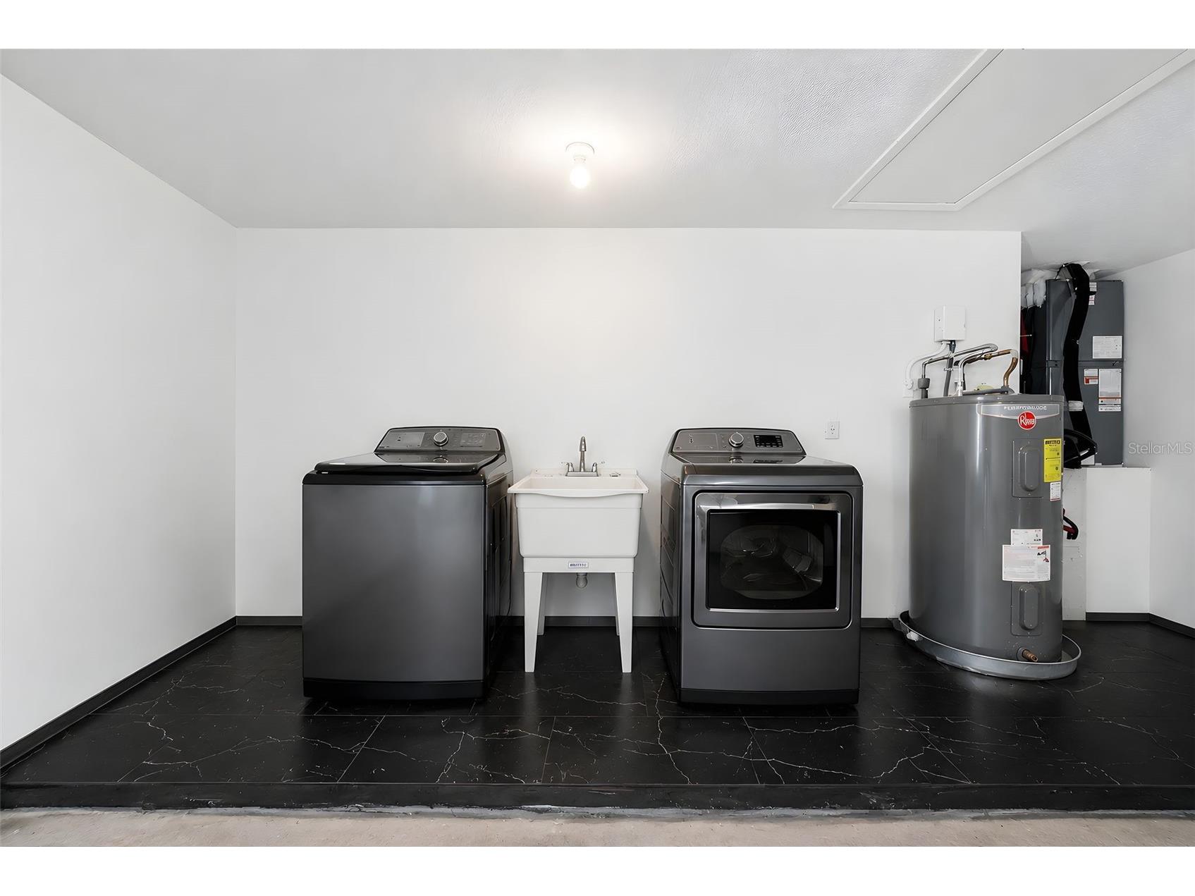 6072 Airmont Drive Spring Hill FL 34606 TB8513418 image36