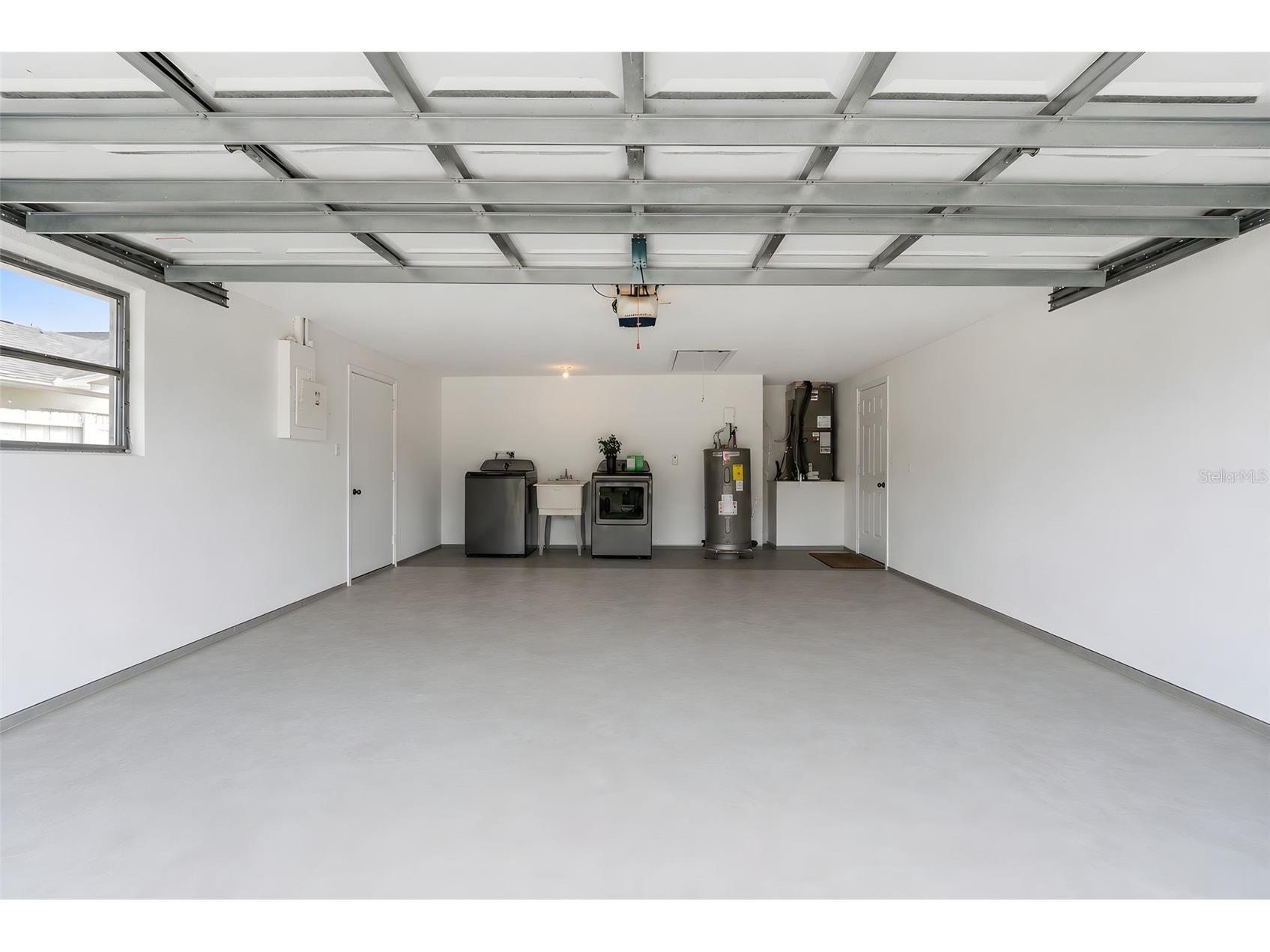 6072 Airmont Drive Spring Hill FL 34606 TB8513418 image37