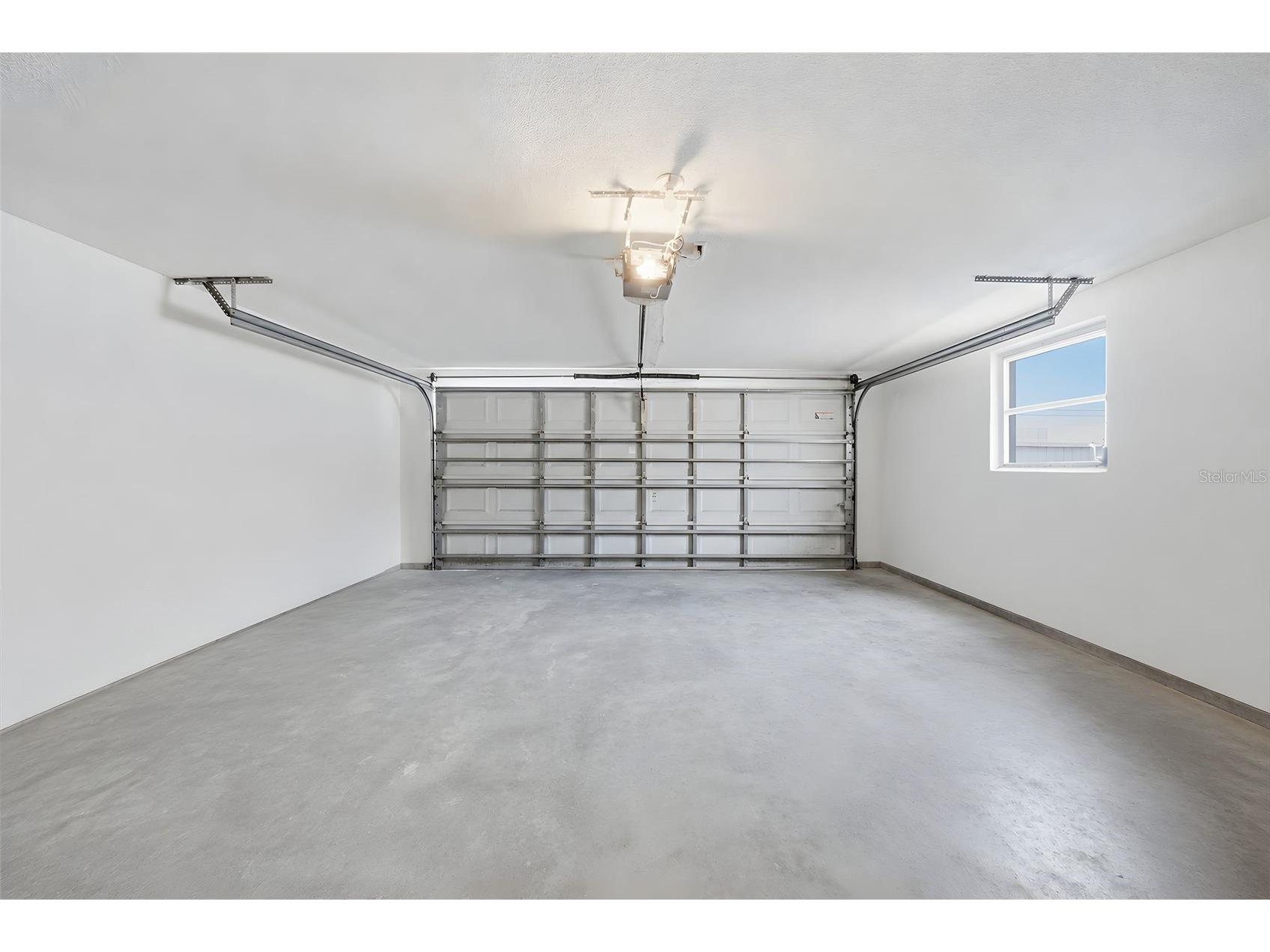 6072 Airmont Drive Spring Hill FL 34606 TB8513418 image38
