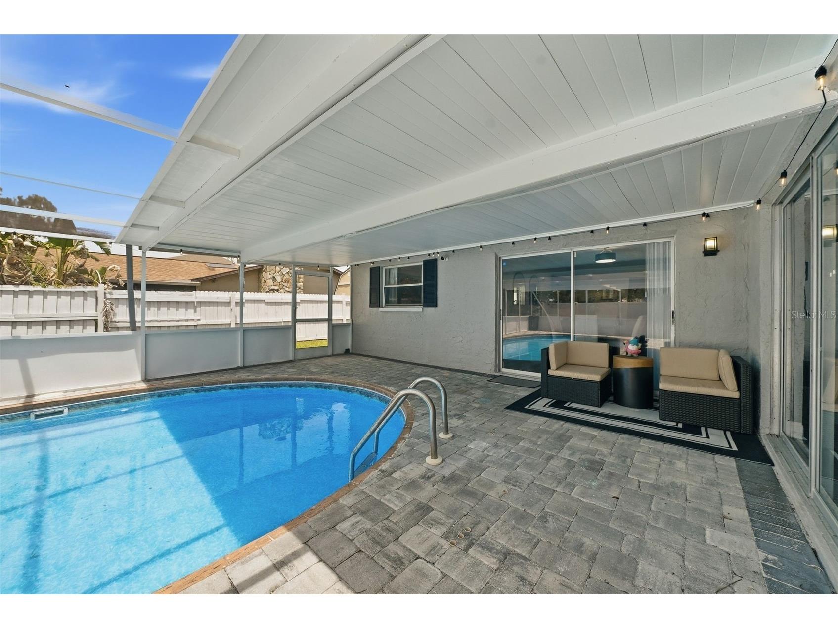 6072 Airmont Drive Spring Hill FL 34606 TB8513418 image39