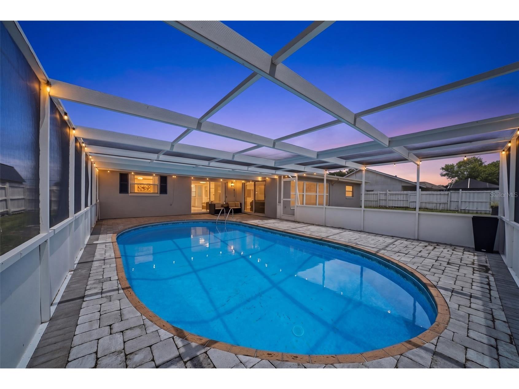 6072 Airmont Drive Spring Hill FL 34606 TB8513418 image4