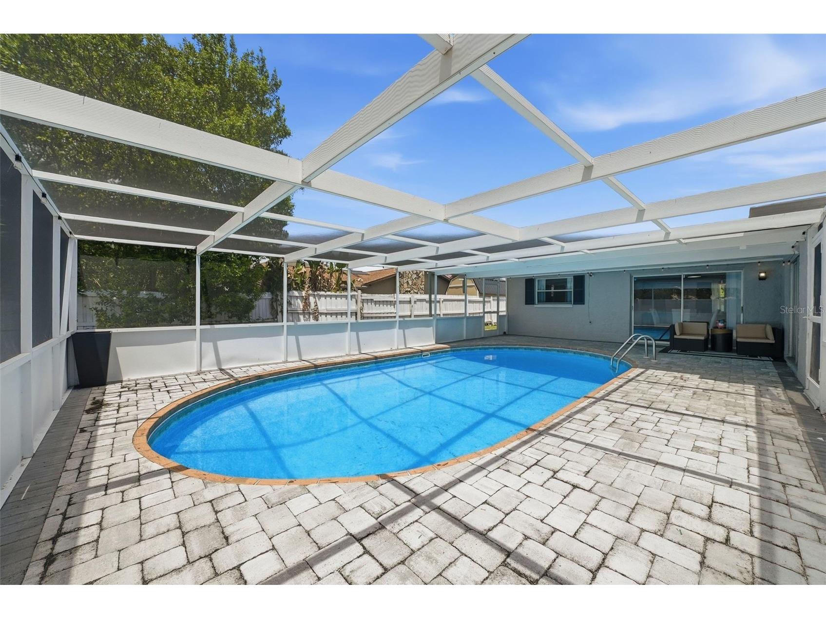 6072 Airmont Drive Spring Hill FL 34606 TB8513418 image40