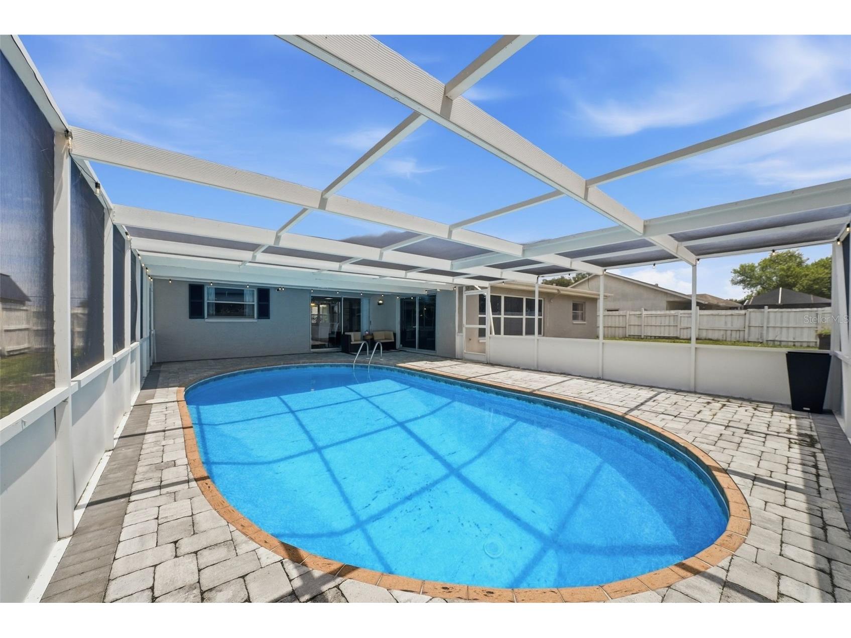 6072 Airmont Drive Spring Hill FL 34606 TB8513418 image41