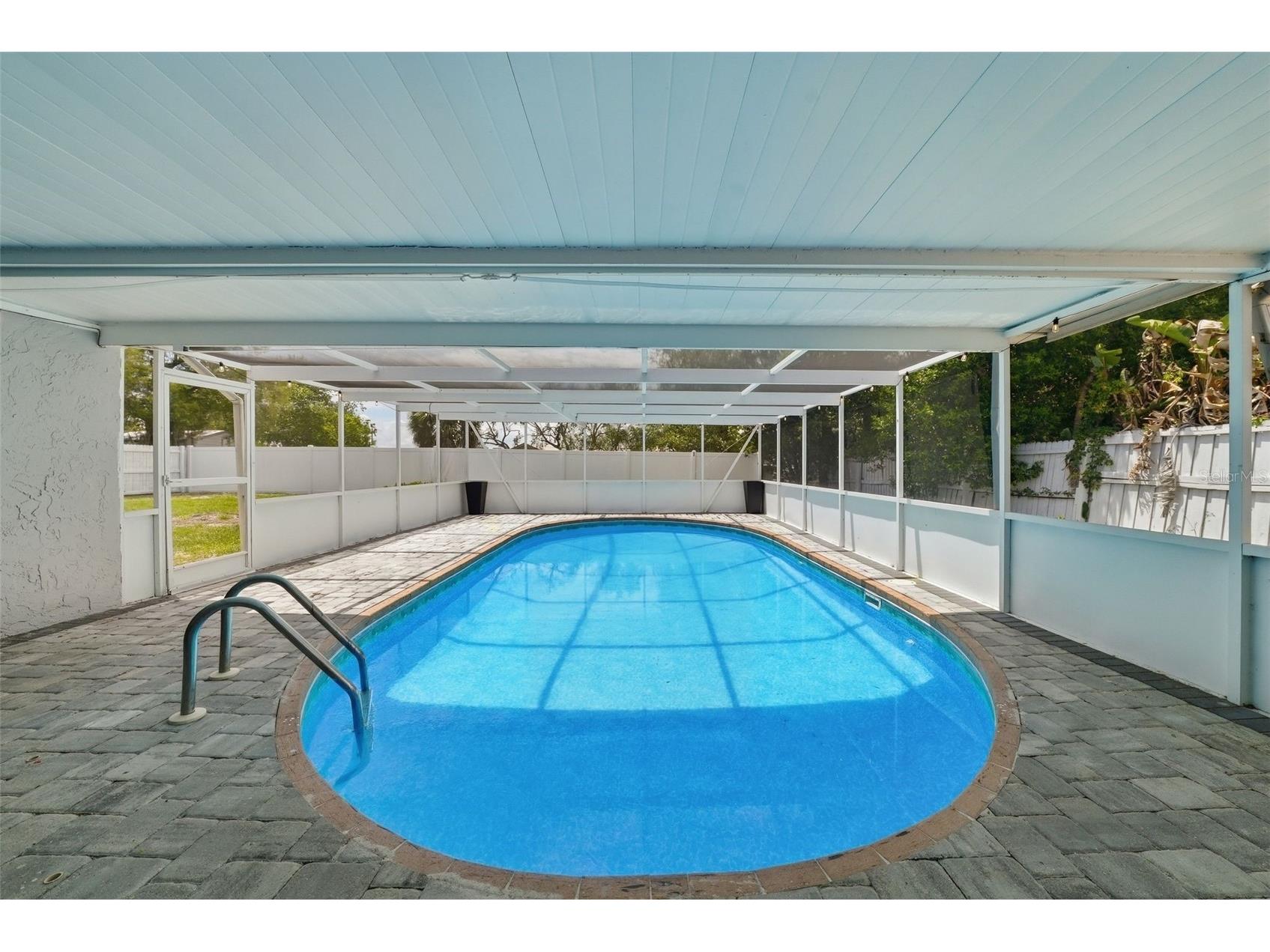 6072 Airmont Drive Spring Hill FL 34606 TB8513418 image42