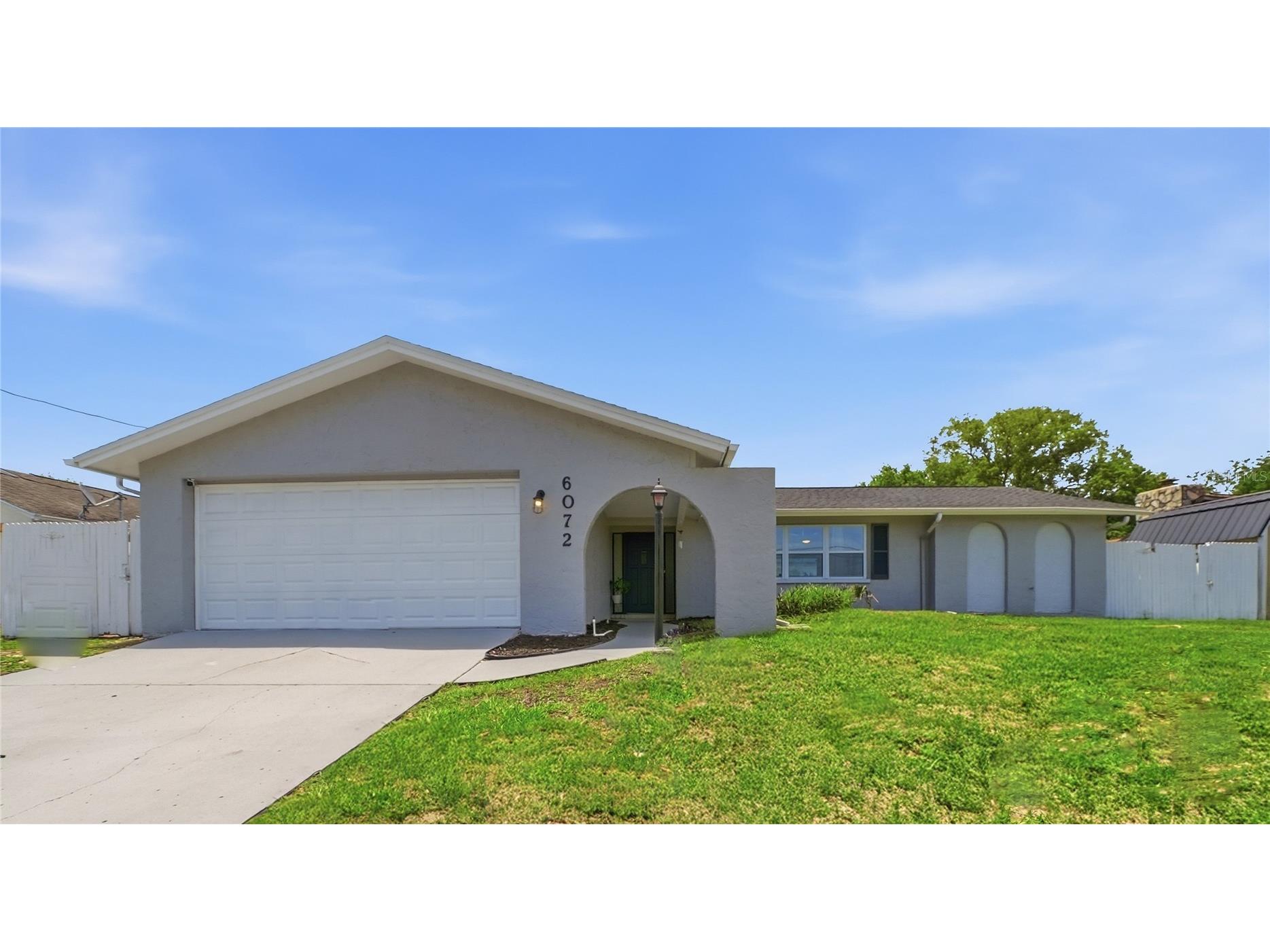 6072 Airmont Drive Spring Hill FL 34606 TB8513418 image5