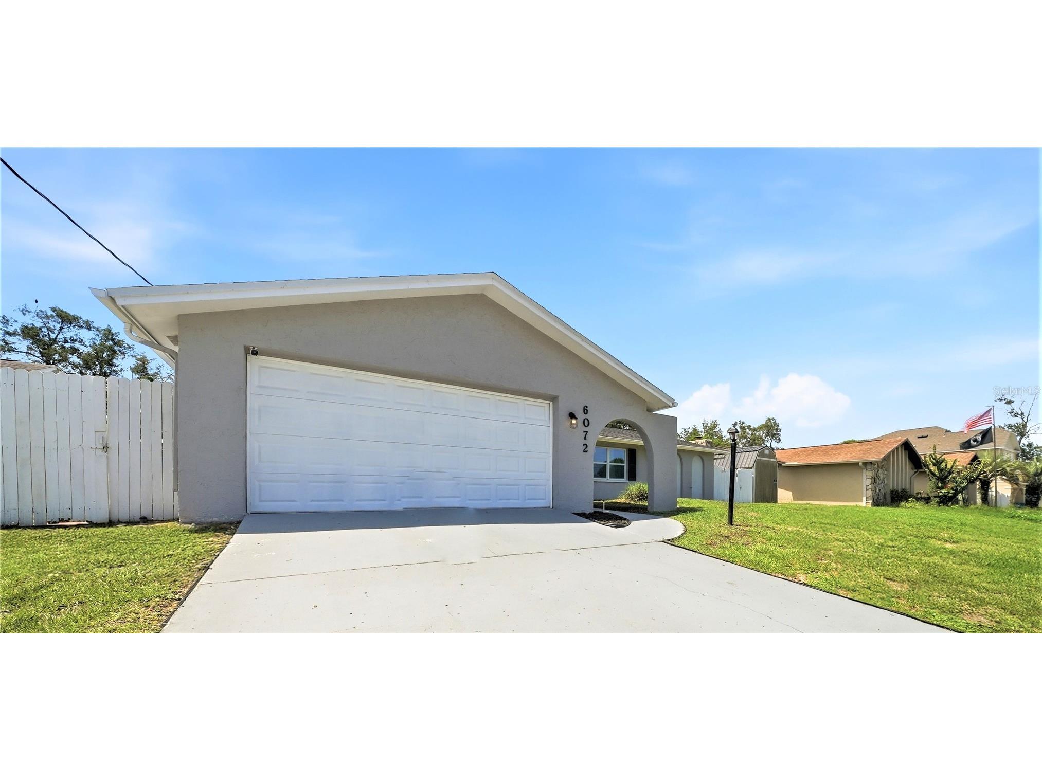 6072 Airmont Drive Spring Hill FL 34606 TB8513418 image6