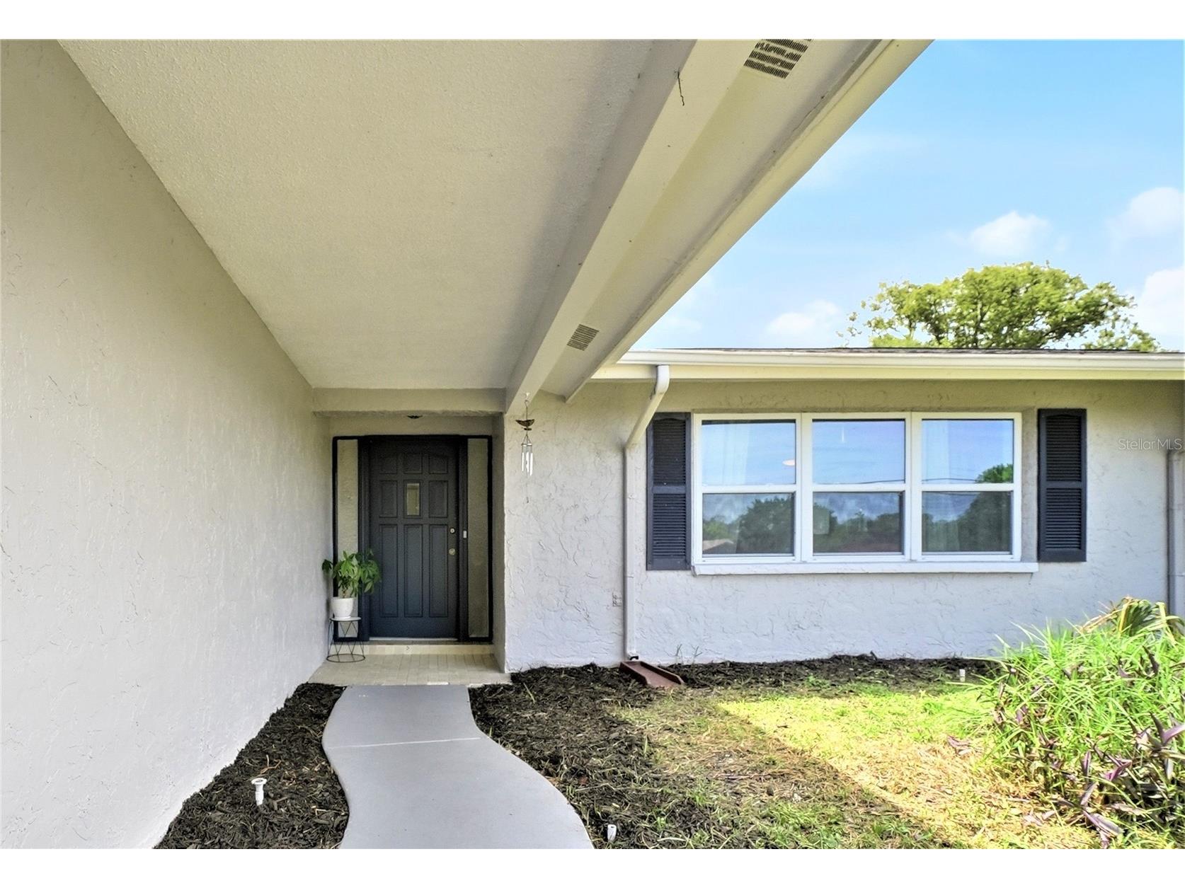 6072 Airmont Drive Spring Hill FL 34606 TB8513418 image7